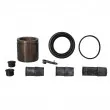 Kit de réparation, étrier de frein LTD LTD-094 - Visuel 1