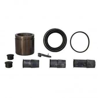 Kit de réparation, étrier de frein LTD LTD-094
