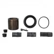 Kit de réparation, étrier de frein LTD LTD-094 - Visuel 2