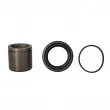 Kit de réparation, étrier de frein LTD LTD-094 - Visuel 3