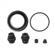 Kit de réparation, étrier de frein LTD LTD-325 - Visuel 1