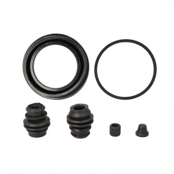 Kit de réparation, étrier de frein LTD LTD-325