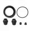 Kit de réparation, étrier de frein LTD LTD-325 - Visuel 2