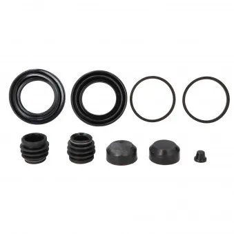 Kit de réparation, étrier de frein LTD LTD-336