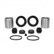 Kit de réparation, étrier de frein LTD LTD-909 - Visuel 1