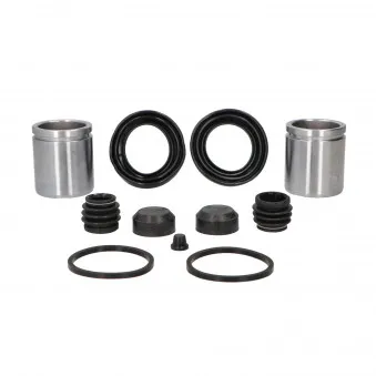 Kit de réparation, étrier de frein LTD LTD-909
