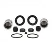 Kit de réparation, étrier de frein LTD LTD-909 - Visuel 2
