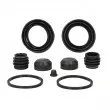 Kit de réparation, étrier de frein LTD LTD-909 - Visuel 3