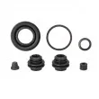 Kit de réparation, étrier de frein LTD LTD-389 - Visuel 1