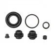 Kit de réparation, étrier de frein LTD LTD-389 - Visuel 2