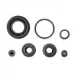 Kit de réparation, étrier de frein LTD LTD-389 - Visuel 3
