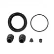 Kit de réparation, étrier de frein LTD LTD-324 - Visuel 1
