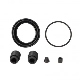 Kit de réparation, étrier de frein LTD LTD-324