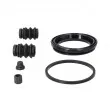 Kit de réparation, étrier de frein LTD LTD-324 - Visuel 2