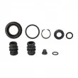 Kit de réparation, étrier de frein LTD LTD-130 - Visuel 1
