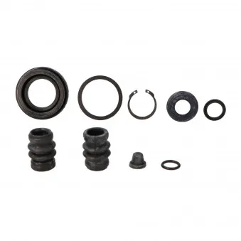 Kit de réparation, étrier de frein LTD LTD-130