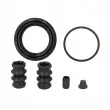 Kit de réparation, étrier de frein LTD LTD-295 - Visuel 1