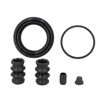 Kit de réparation, étrier de frein LTD LTD-295