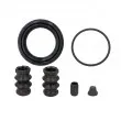 Kit de réparation, étrier de frein LTD LTD-295 - Visuel 2
