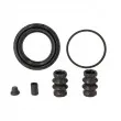 Kit de réparation, étrier de frein LTD LTD-296 - Visuel 1