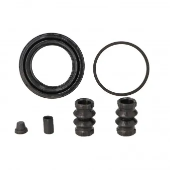 Kit de réparation, étrier de frein LTD LTD-296