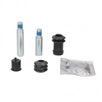 Jeu de douilles de guidage, étrier de frein LTD LTD-320