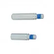 Jeu de douilles de guidage, étrier de frein LTD LTD-320 - Visuel 3