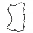 Joint de cache culbuteurs LTD LTD-03G103483 - Visuel 2