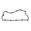 Joint de cache culbuteurs LTD LTD-03G103483 - Visuel 3