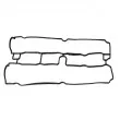 Joint de cache culbuteurs LTD LTD-0638177 - Visuel 1