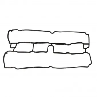 Joint de cache culbuteurs LTD LTD-0638177