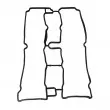 Joint de cache culbuteurs LTD LTD-0638177 - Visuel 2