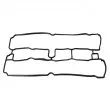 Joint de cache culbuteurs LTD LTD-0638177 - Visuel 3