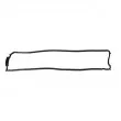 Joint de cache culbuteurs LTD LTD-1078524 - Visuel 1