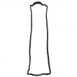 Joint de cache culbuteurs LTD LTD-1078524 - Visuel 2