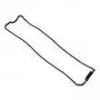 Joint de cache culbuteurs LTD LTD-1078524 - Visuel 3