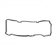 Joint de cache culbuteurs LTD LTD-0249C1 - Visuel 1