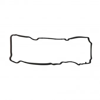 Joint de cache culbuteurs LTD LTD-0249C1
