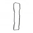 Joint de cache culbuteurs LTD LTD-0249C1 - Visuel 2