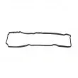 Joint de cache culbuteurs LTD LTD-0249C1 - Visuel 3