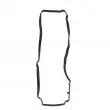 Joint de cache culbuteurs LTD LTD-0249F8 - Visuel 1