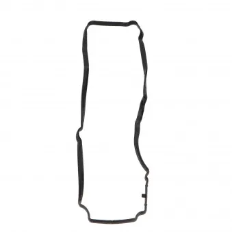 Joint de cache culbuteurs LTD LTD-0249F8