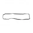 Joint de cache culbuteurs LTD LTD-0249F8 - Visuel 2