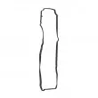 Joint de cache culbuteurs LTD LTD-0249F8 - Visuel 3