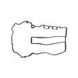 Joint de cache culbuteurs LTD LTD-5607467 - Visuel 1