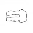 Joint de cache culbuteurs LTD LTD-5607467 - Visuel 2
