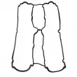 Joint de cache culbuteurs LTD LTD-0638742 - Visuel 2