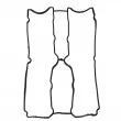 Joint de cache culbuteurs LTD LTD-0638742 - Visuel 3