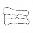 Joint de cache culbuteurs LTD LTD-638742 - Visuel 1
