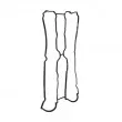 Joint de cache culbuteurs LTD LTD-638742 - Visuel 3
